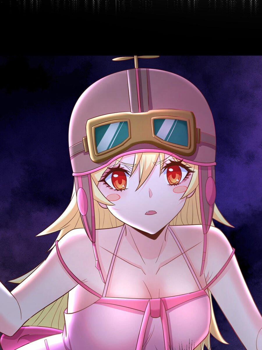 Cô Vợ Tu Tiên 12 trang 23