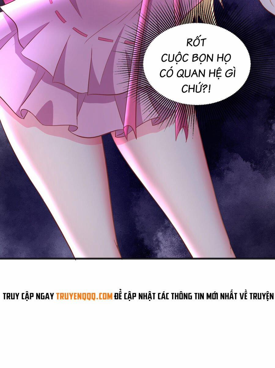 Cô Vợ Tu Tiên 12 trang 24