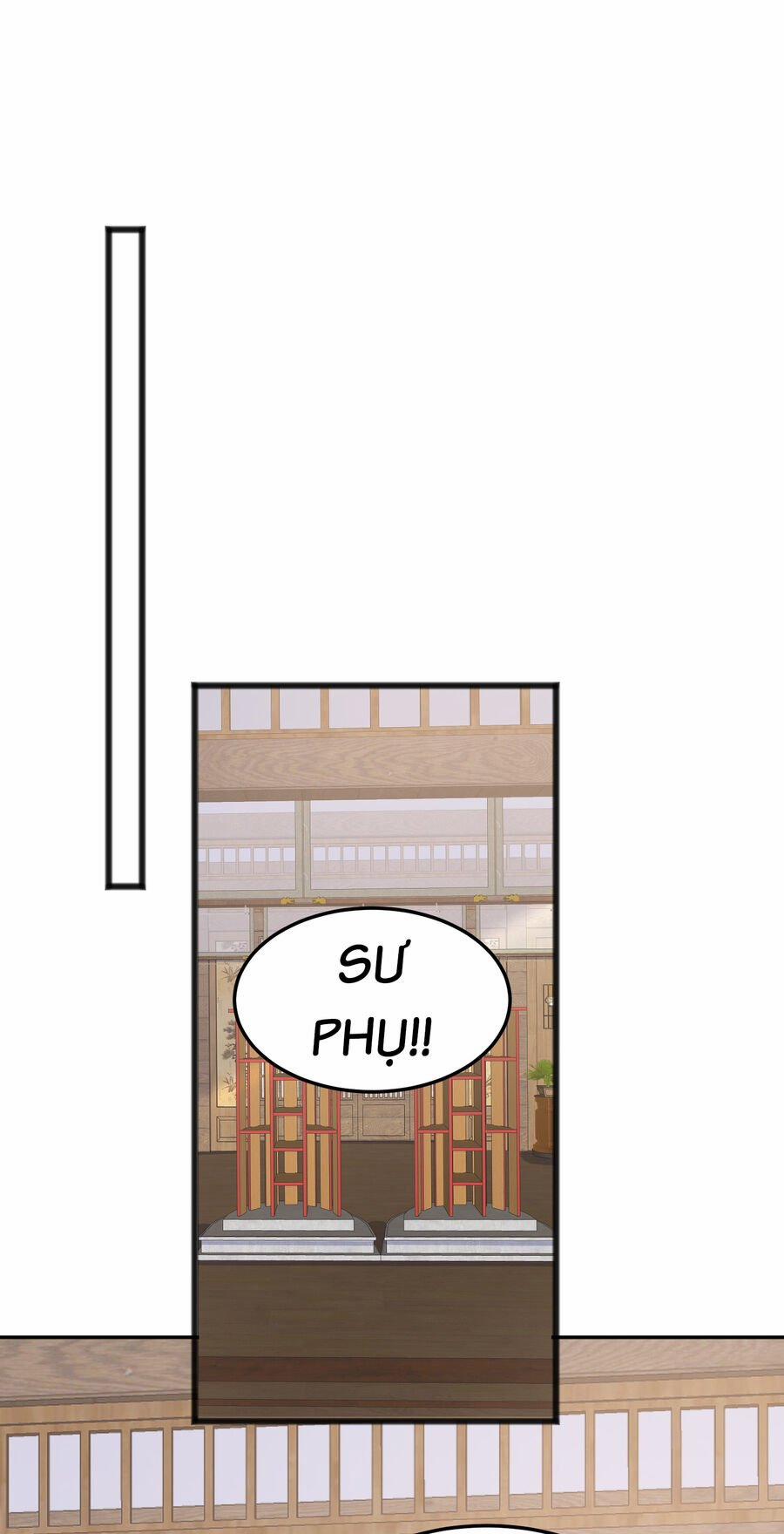 Cô Vợ Tu Tiên 13 trang 22