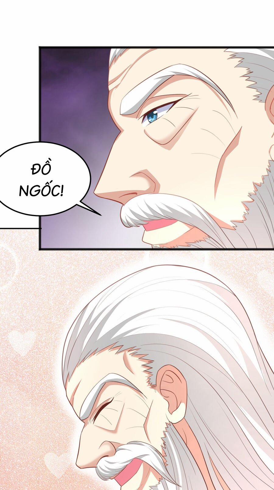 Cô Vợ Tu Tiên 13 trang 24