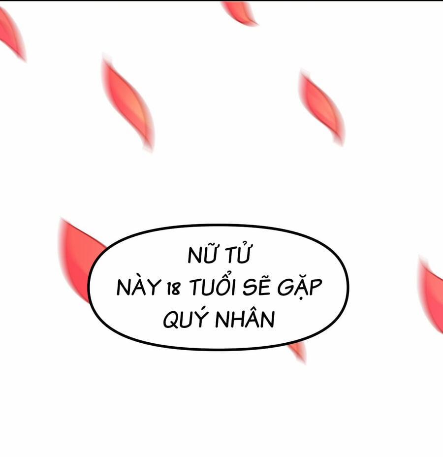 Cô Vợ Tu Tiên 13 trang 29