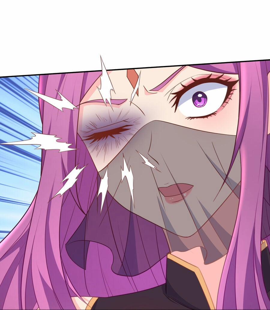 Cô Vợ Tu Tiên 15 trang 10