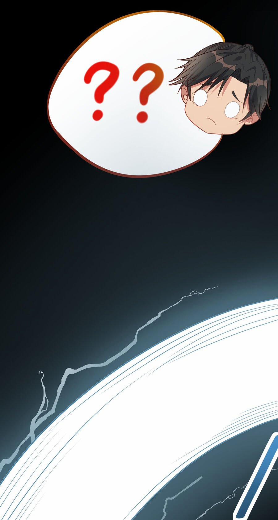 Cô Vợ Tu Tiên 15 trang 13