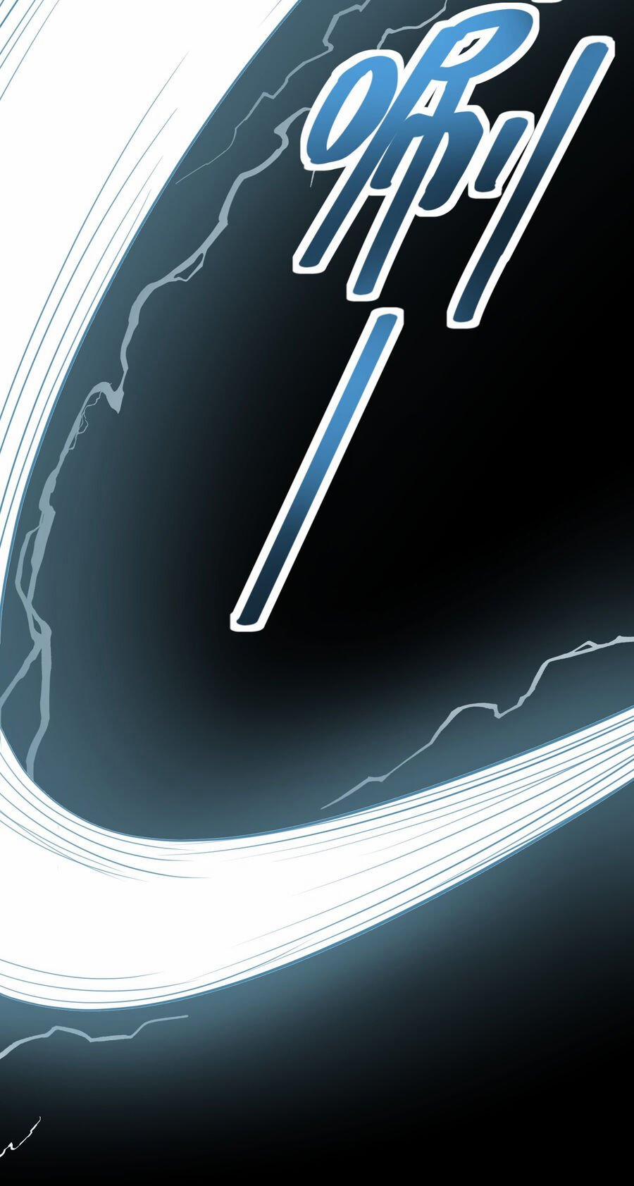 Cô Vợ Tu Tiên 15 trang 14