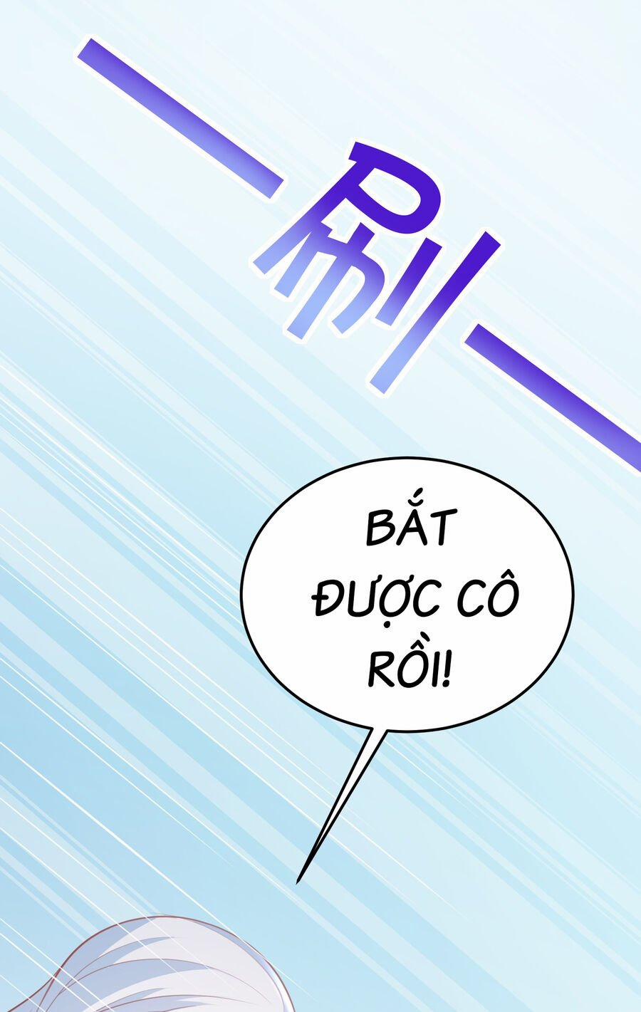 Cô Vợ Tu Tiên 15 trang 23