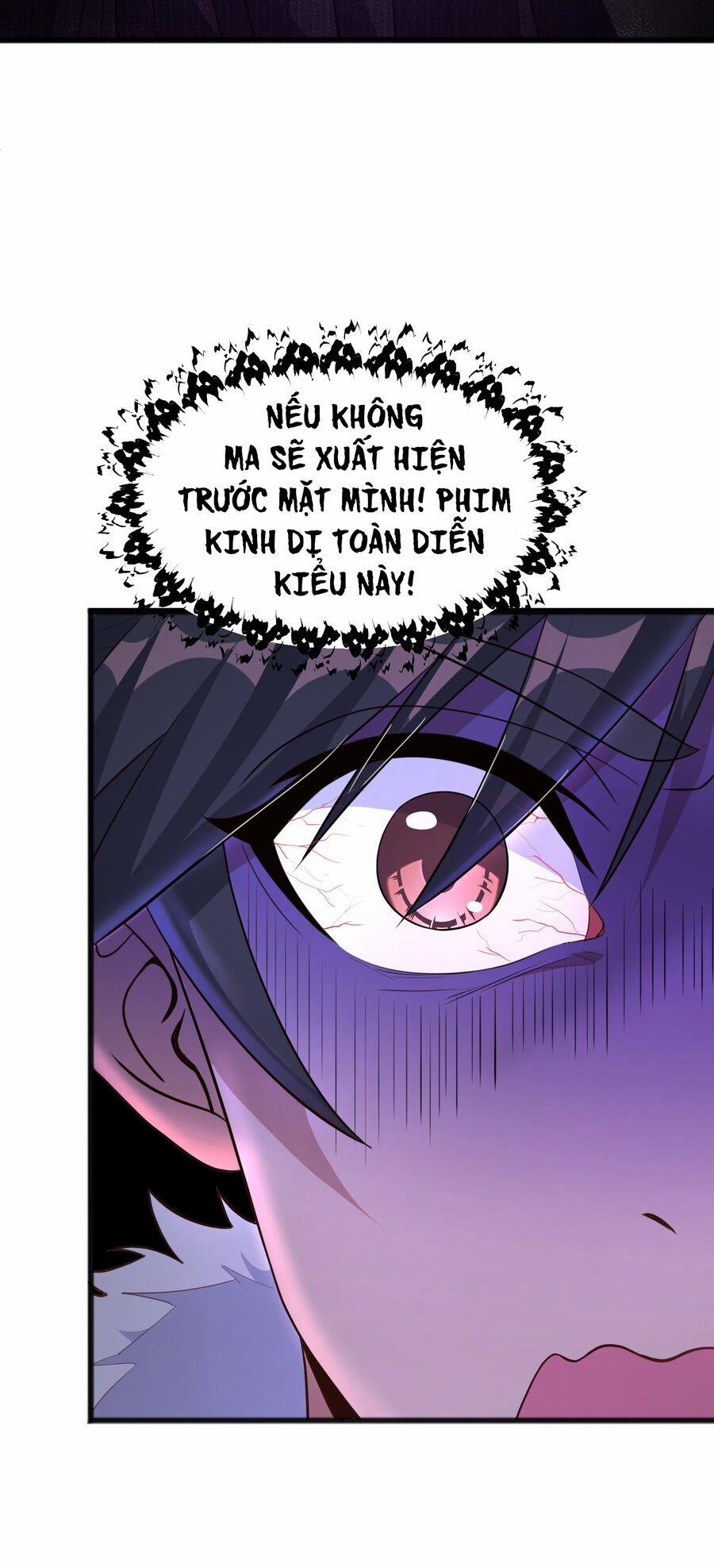 Cô Vợ Tu Tiên 15 trang 3