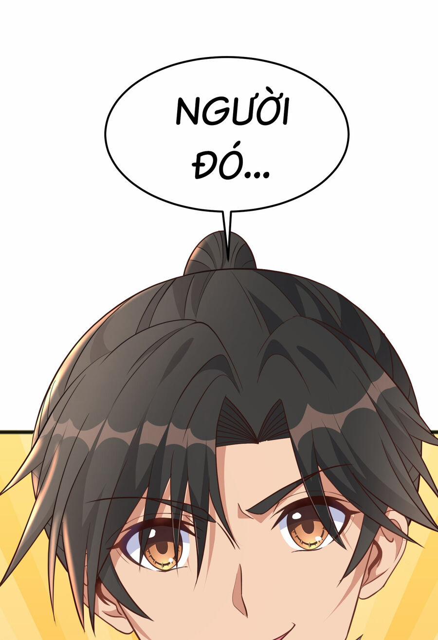 Cô Vợ Tu Tiên 16 trang 12
