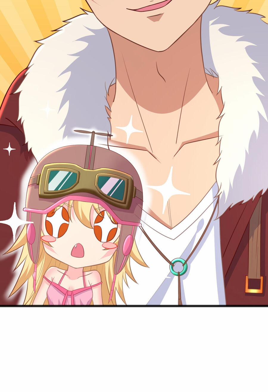 Cô Vợ Tu Tiên 16 trang 13