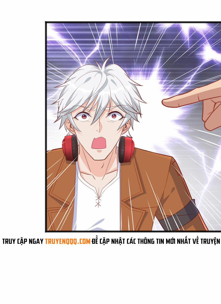 Cô Vợ Tu Tiên 16 trang 15