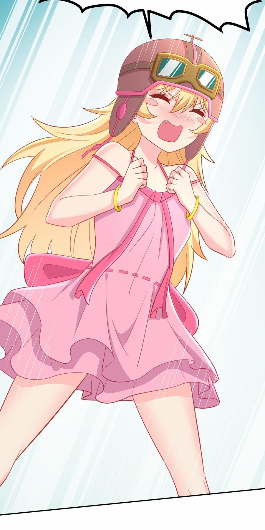 Cô Vợ Tu Tiên 16 trang 19