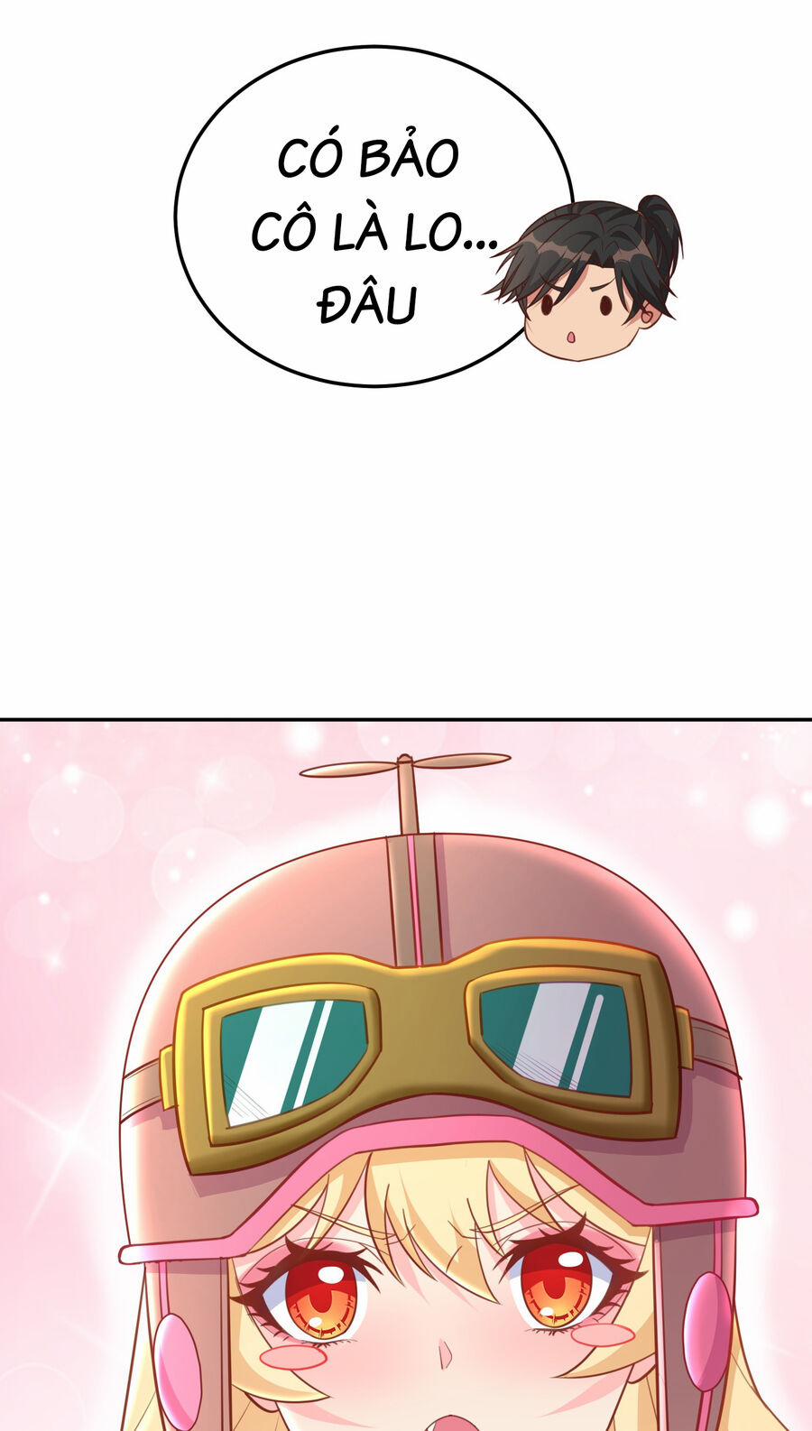 Cô Vợ Tu Tiên 16 trang 20