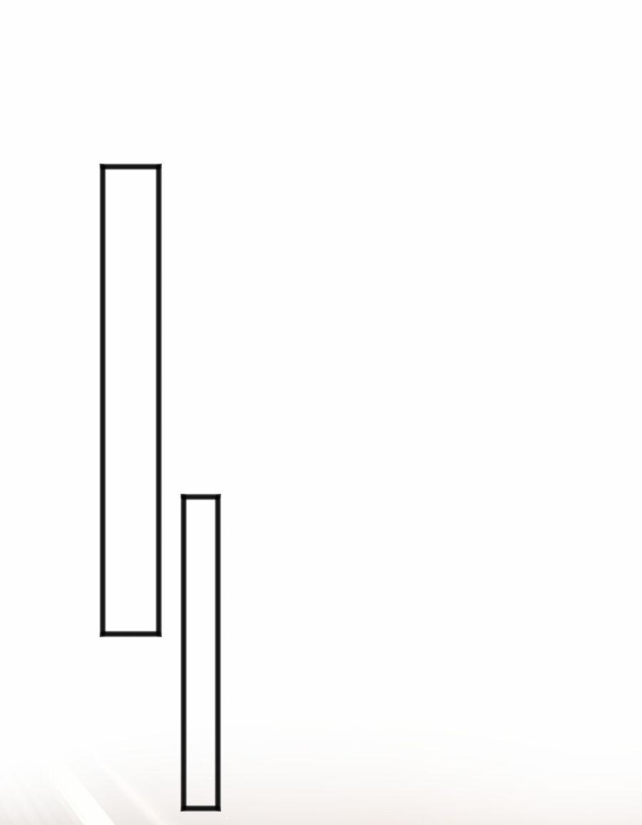 Cô Vợ Tu Tiên 16 trang 25