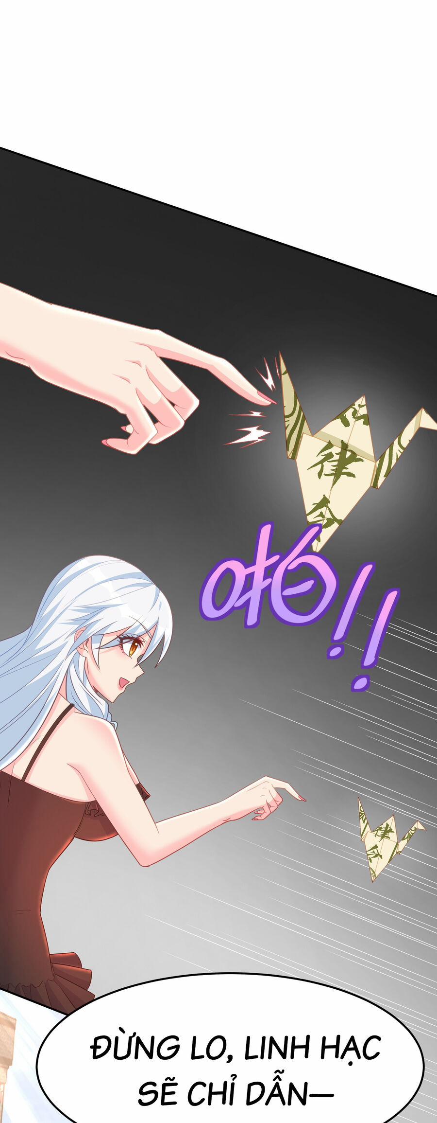 Cô Vợ Tu Tiên 17 trang 22