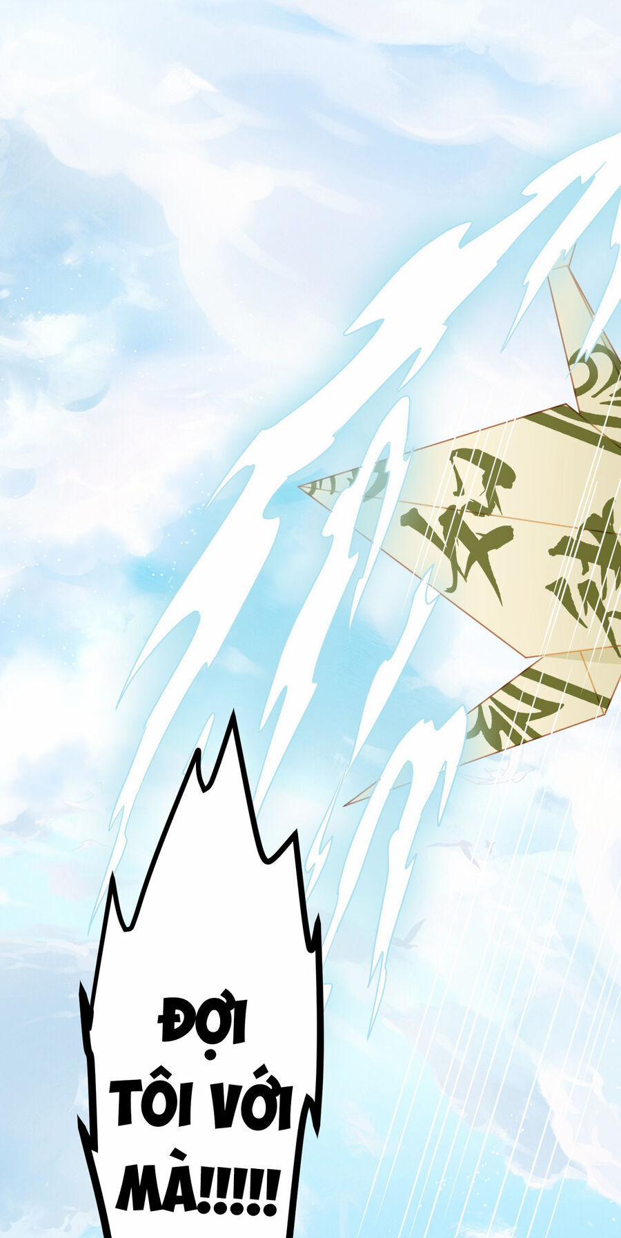 Cô Vợ Tu Tiên 17 trang 26