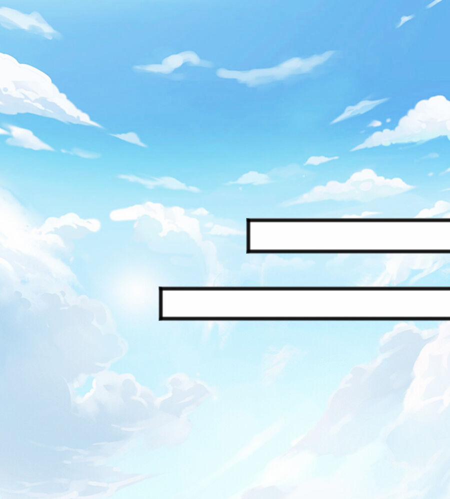 Cô Vợ Tu Tiên 17 trang 28