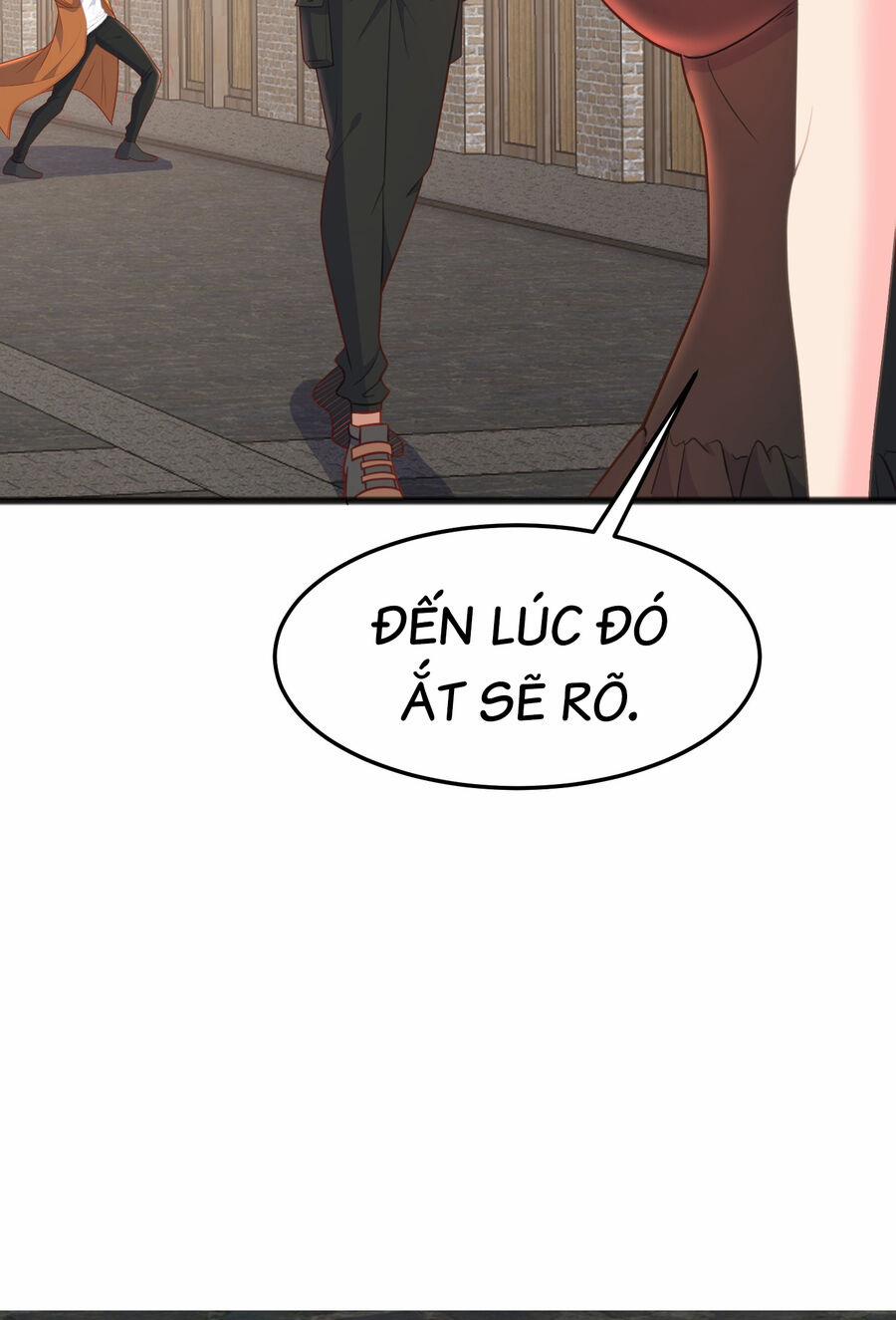 Cô Vợ Tu Tiên 17 trang 6