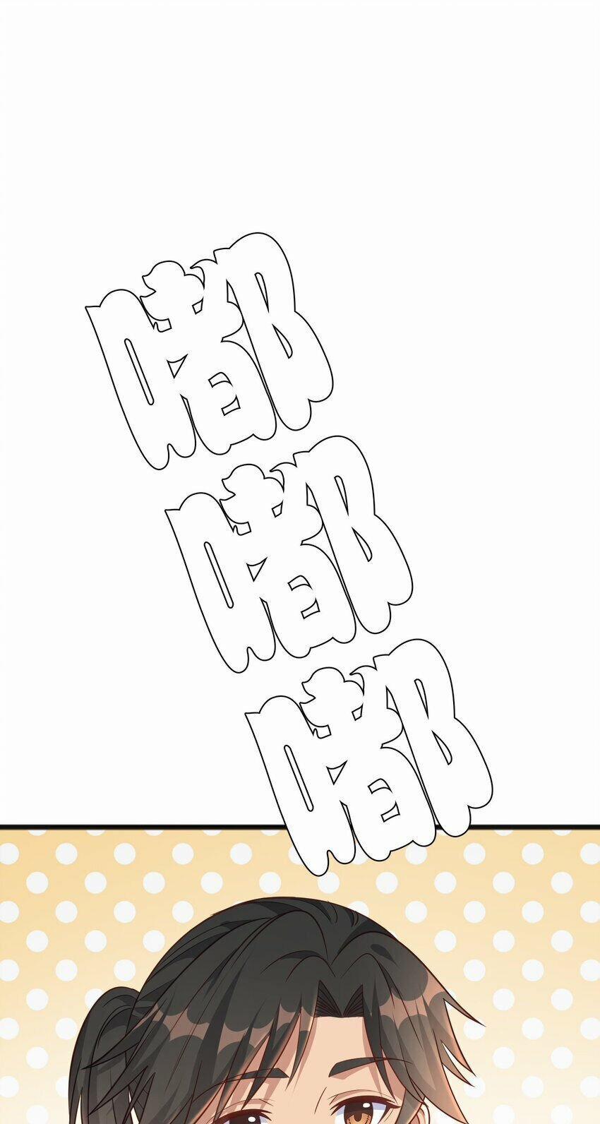 Cô Vợ Tu Tiên 19 trang 33