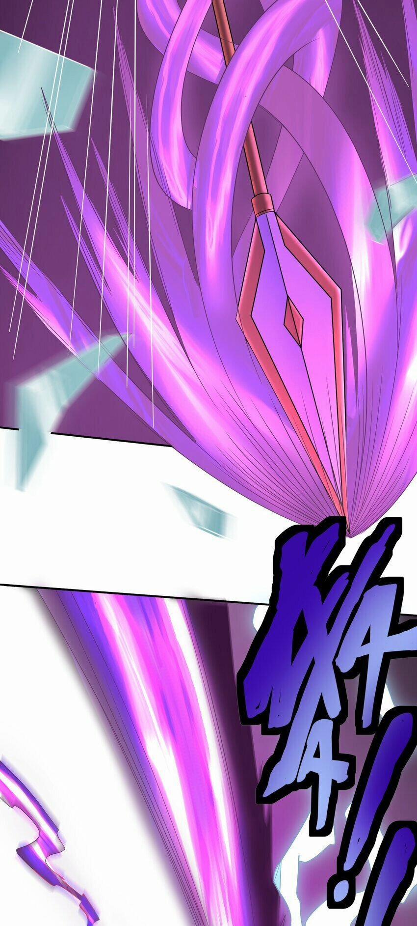 Cô Vợ Tu Tiên 19 trang 38