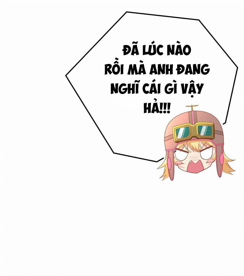 Cô Vợ Tu Tiên 19 trang 5