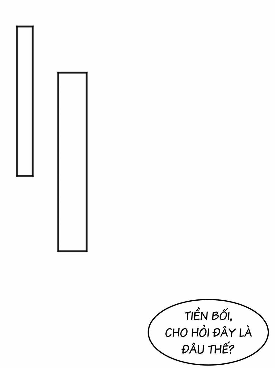 Cô Vợ Tu Tiên 2 trang 17