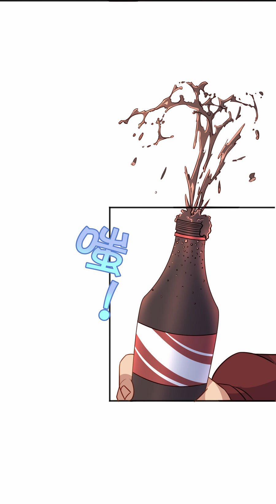 Cô Vợ Tu Tiên 2 trang 38