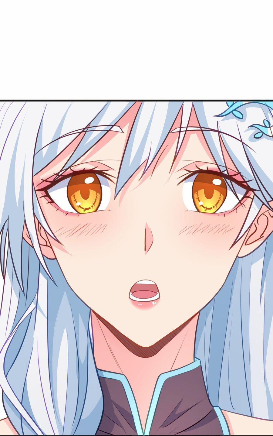 Cô Vợ Tu Tiên 2 trang 39