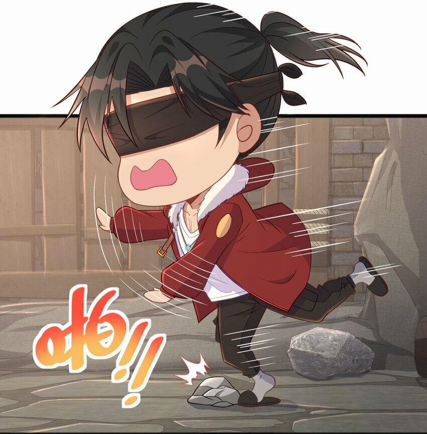 Cô Vợ Tu Tiên 20 trang 20