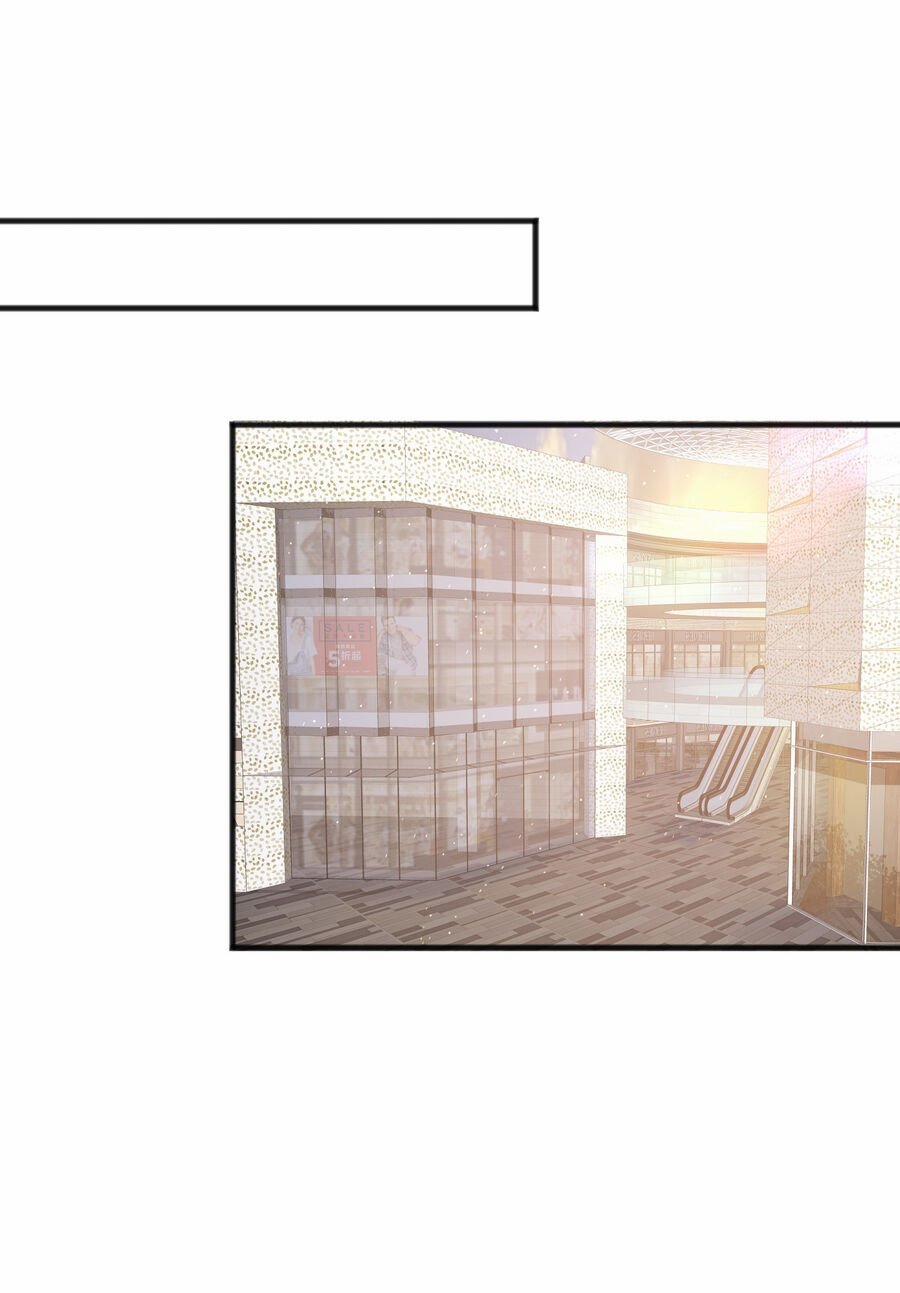 Cô Vợ Tu Tiên 3 trang 44