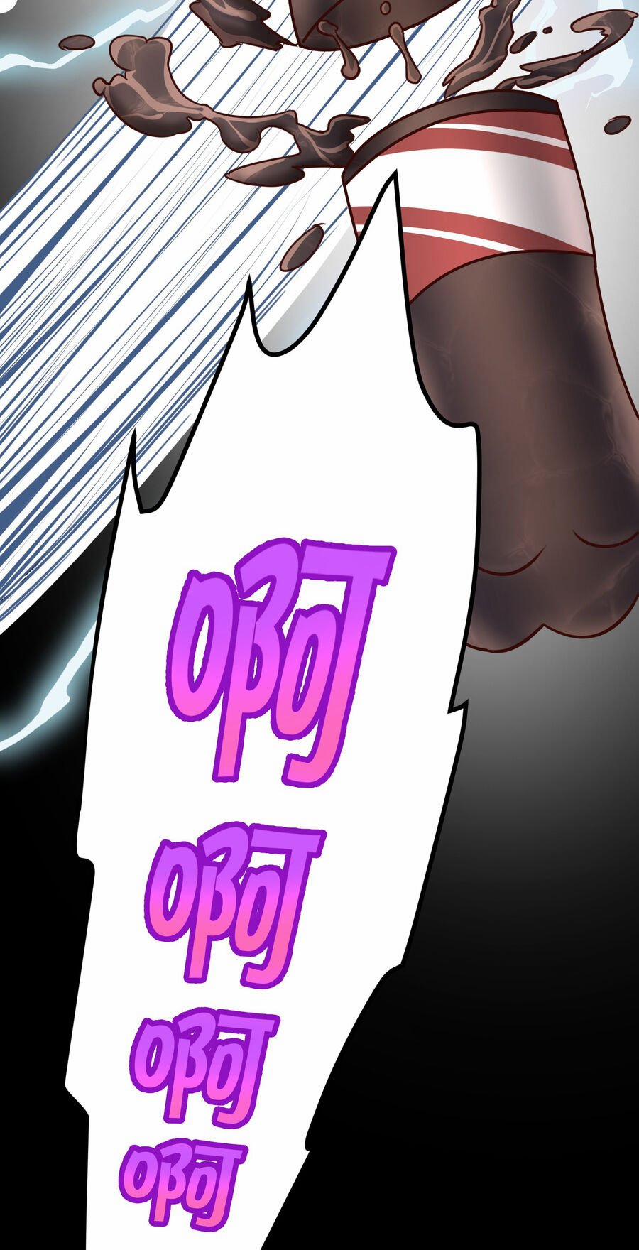 Cô Vợ Tu Tiên 3 trang 6