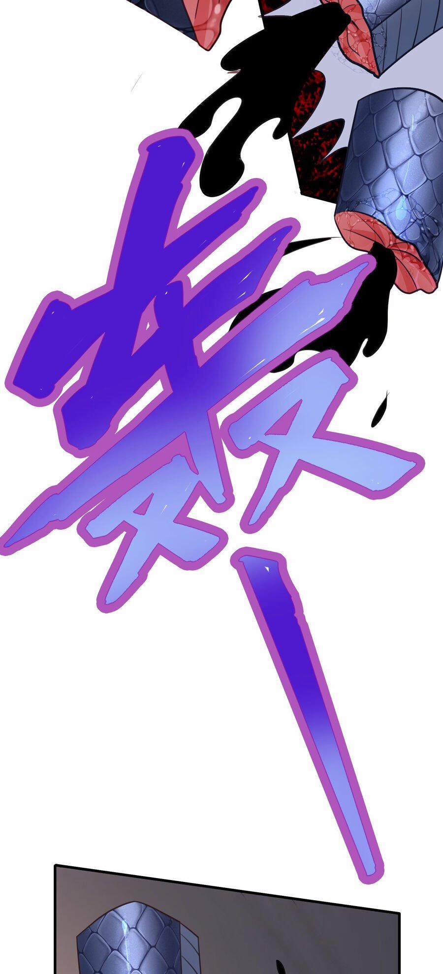 Cô Vợ Tu Tiên 4 trang 33