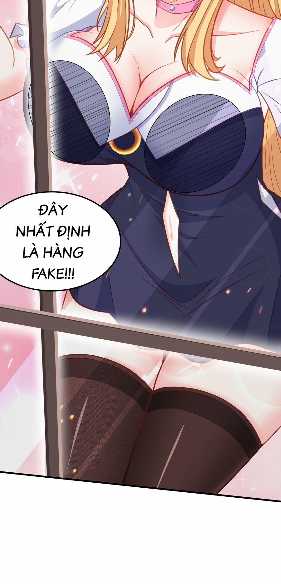 Cô Vợ Tu Tiên 4 trang 5