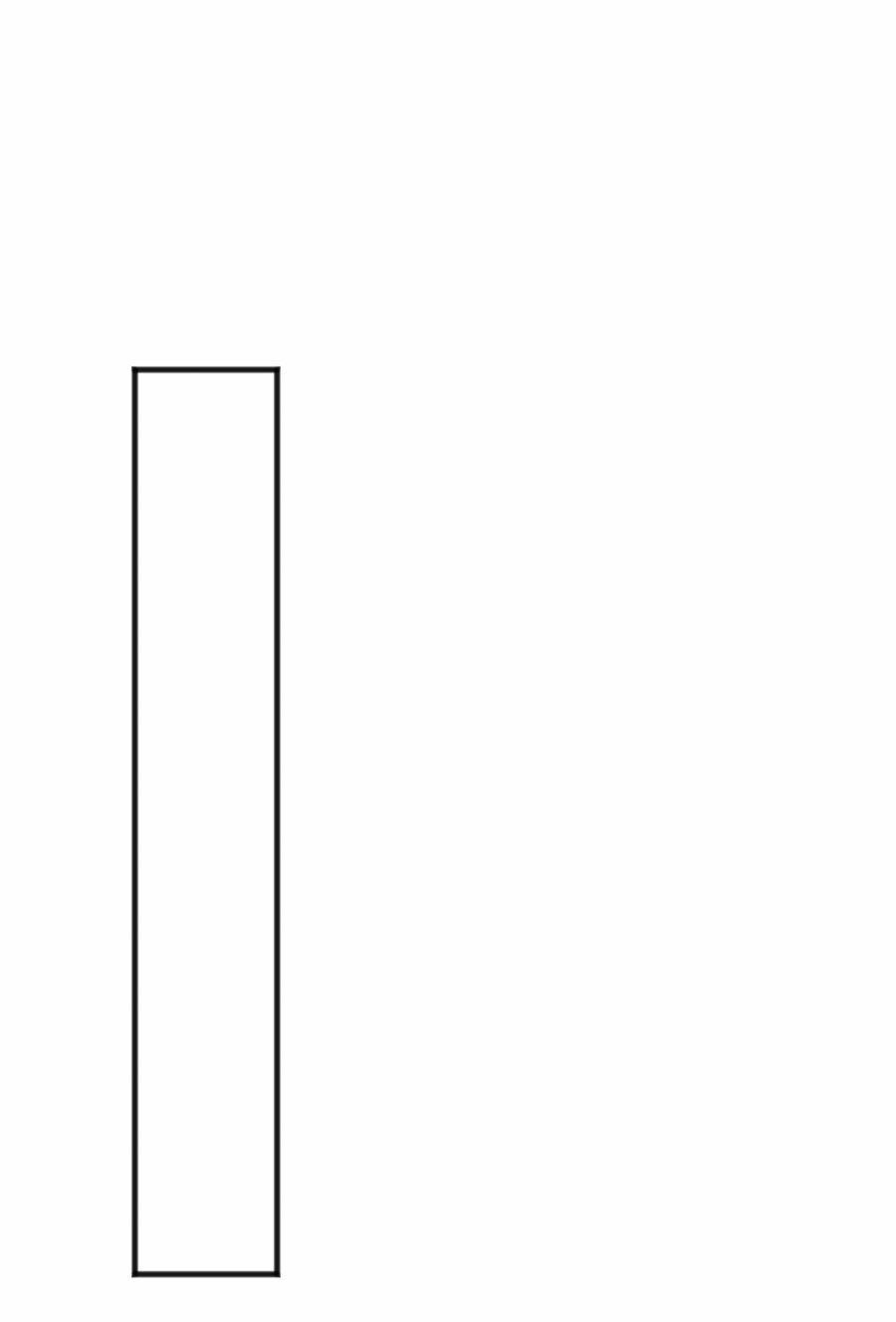 Cô Vợ Tu Tiên 5 trang 14