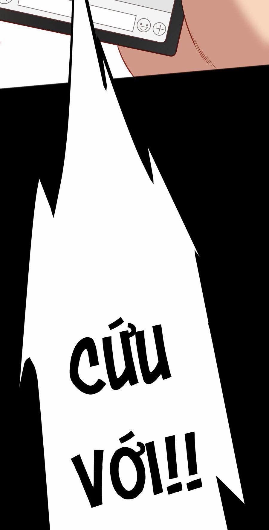 Cô Vợ Tu Tiên 5 trang 52