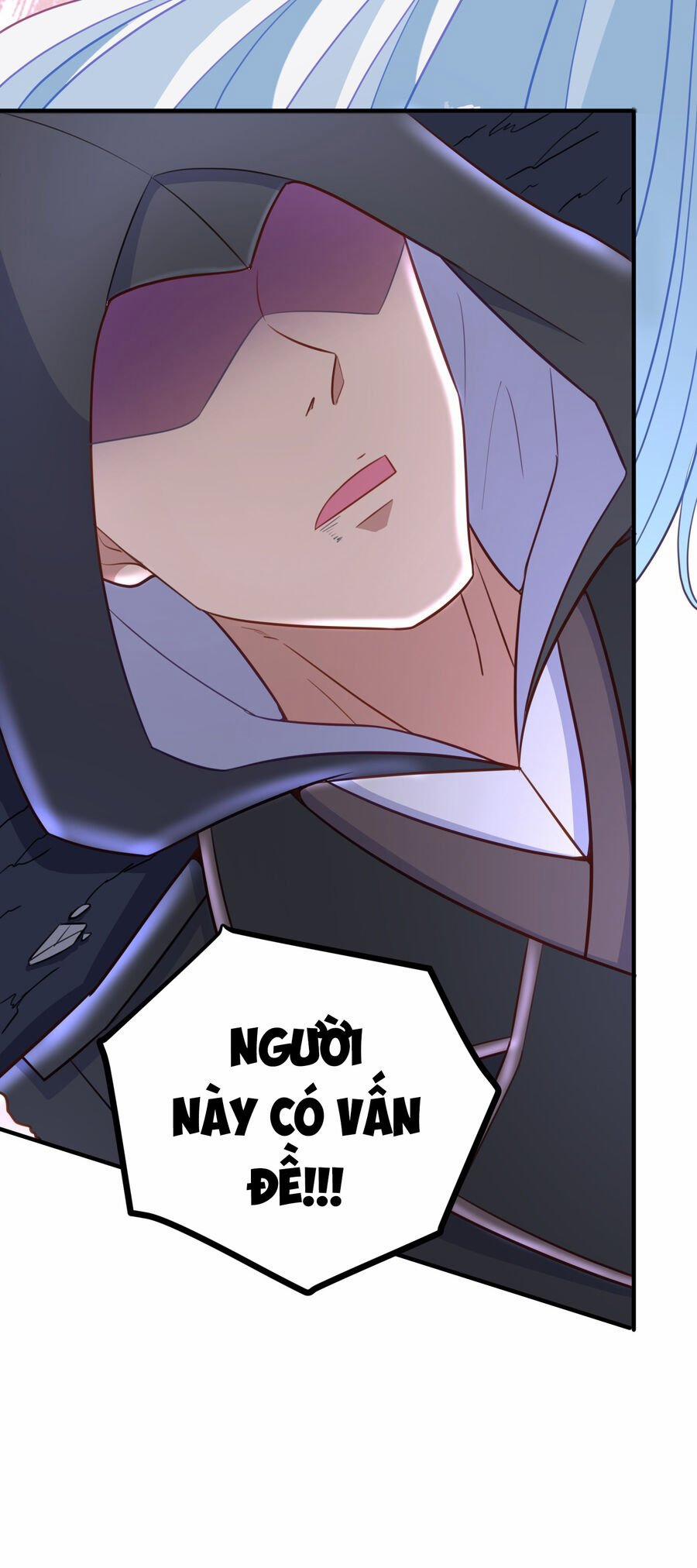 Cô Vợ Tu Tiên 8 trang 16