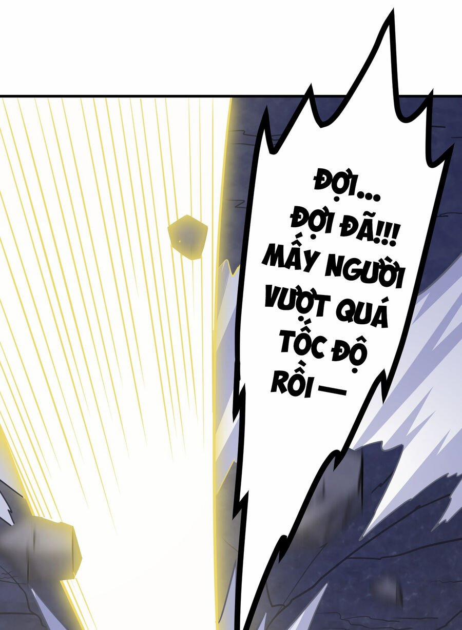 Cô Vợ Tu Tiên 8 trang 27