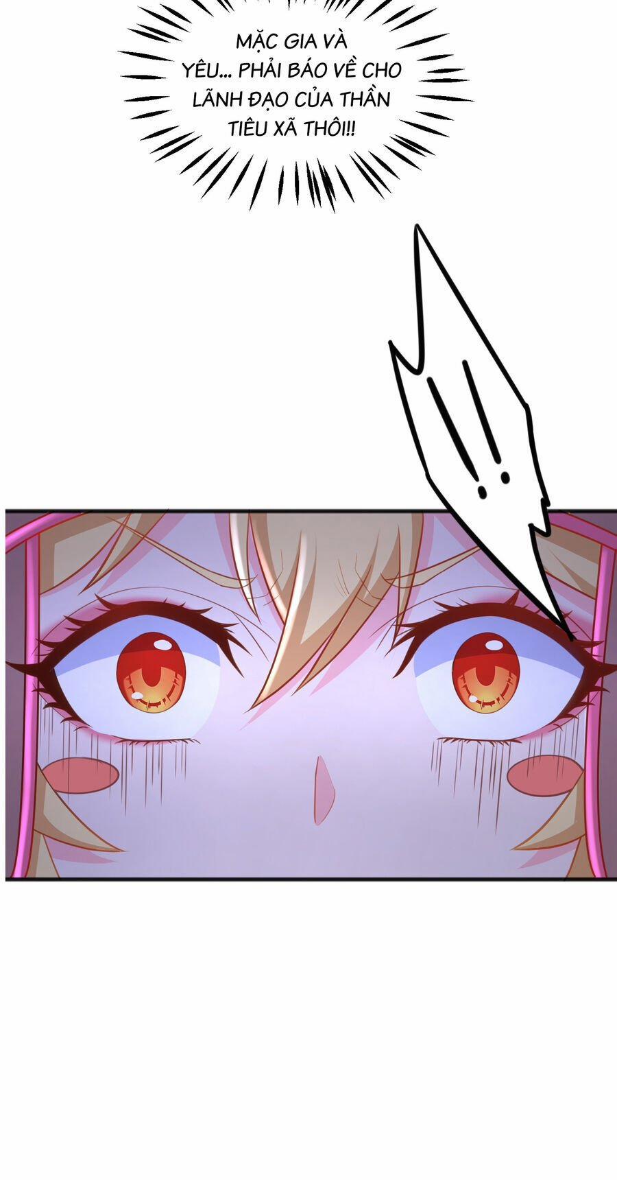 Cô Vợ Tu Tiên 8 trang 42