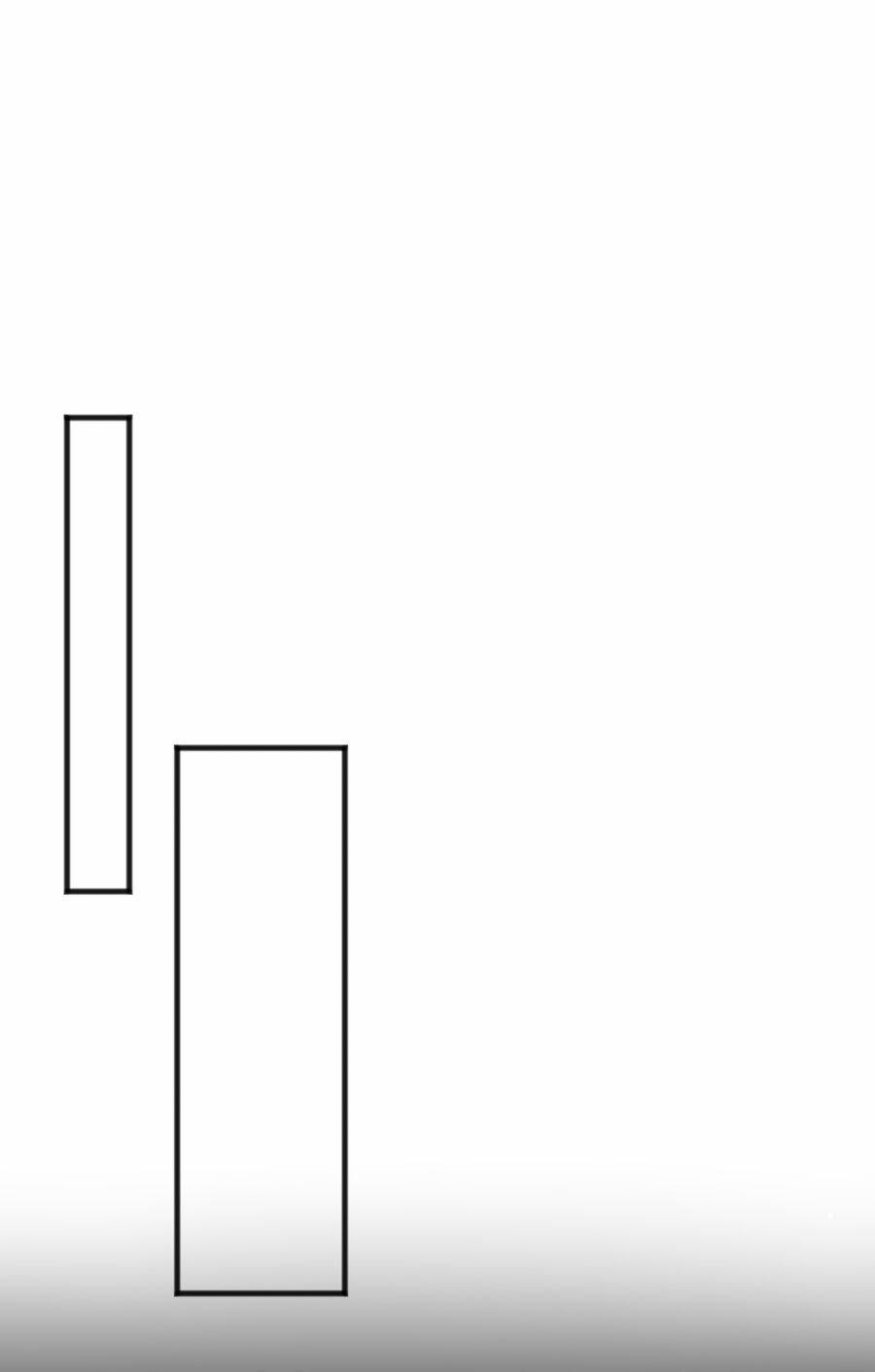 Cô Vợ Tu Tiên 9 trang 12