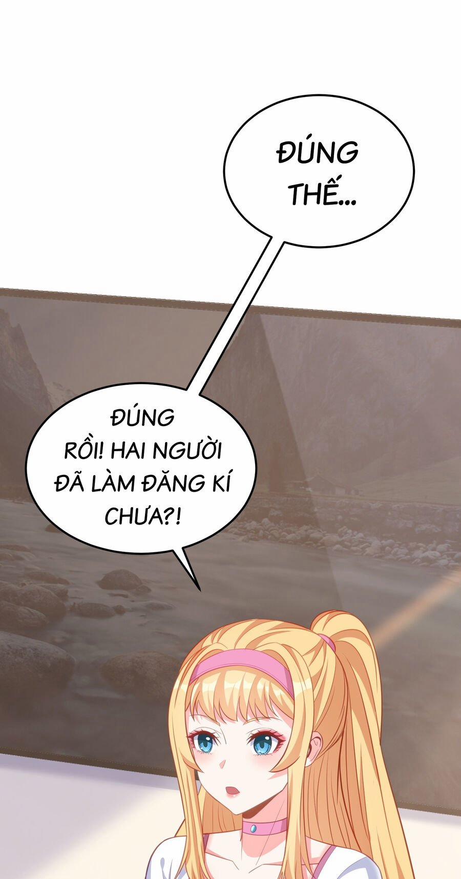 Cô Vợ Tu Tiên 9 trang 43