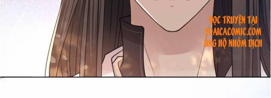 Cô Vương Quả Nữ 12 trang 20