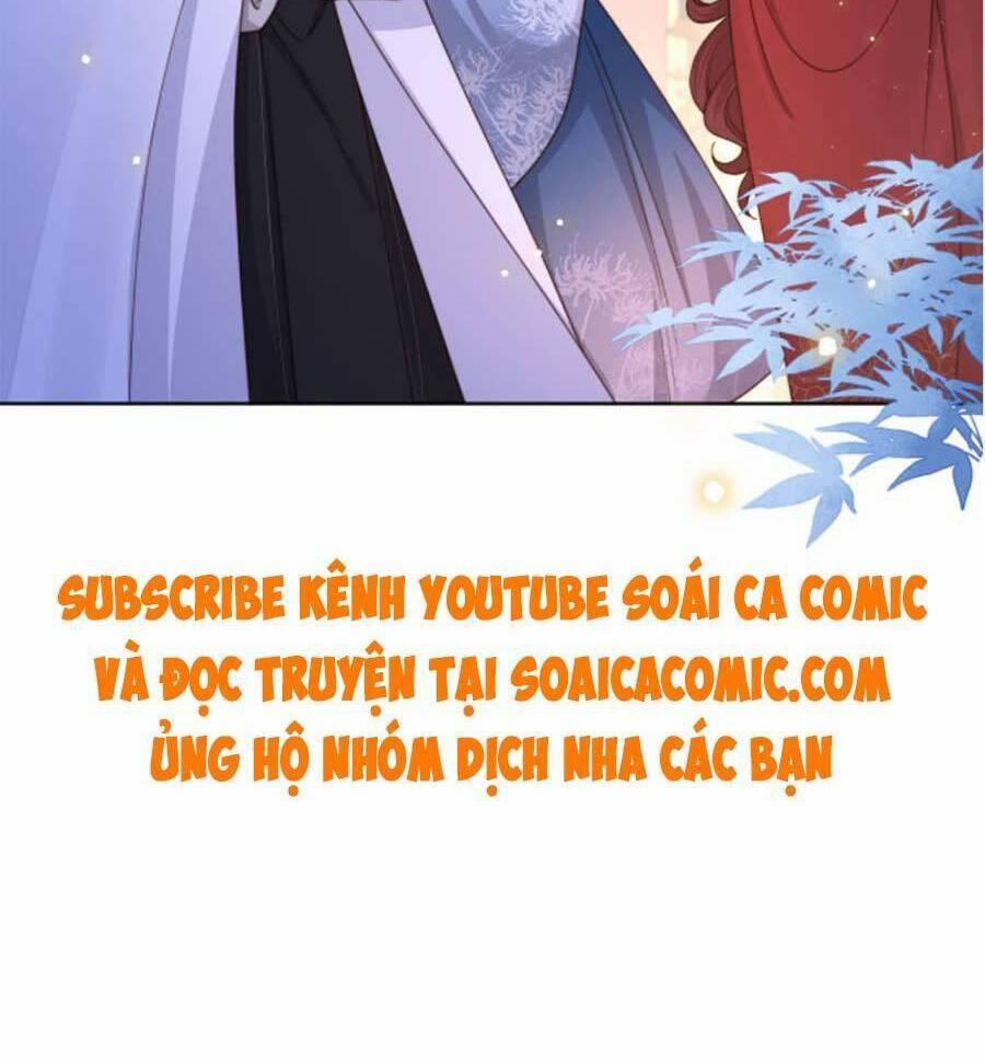 Cô Vương Quả Nữ 13 trang 21