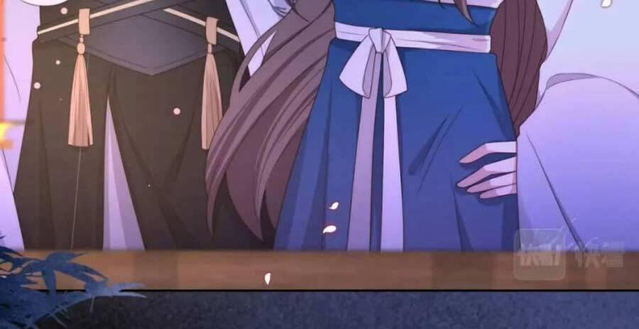 Cô Vương Quả Nữ 16 trang 5