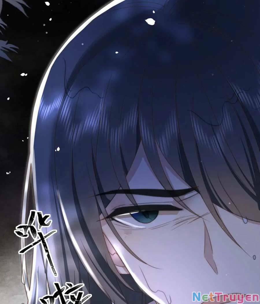 Cô Vương Quả Nữ 18 trang 11