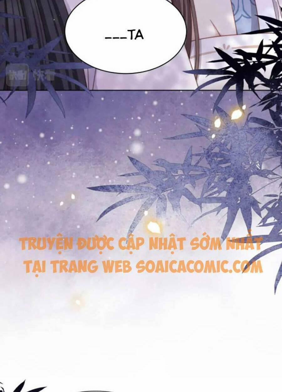 Cô Vương Quả Nữ 20 trang 28