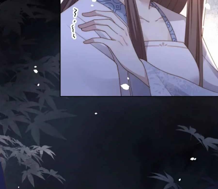 Cô Vương Quả Nữ 21 trang 12