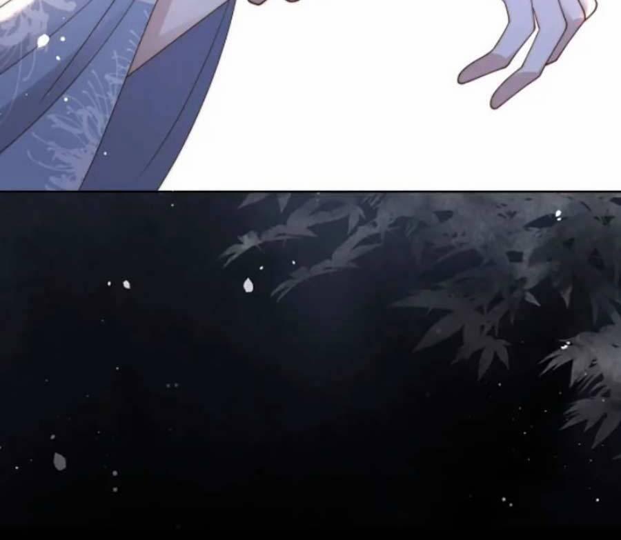 Cô Vương Quả Nữ 21 trang 15