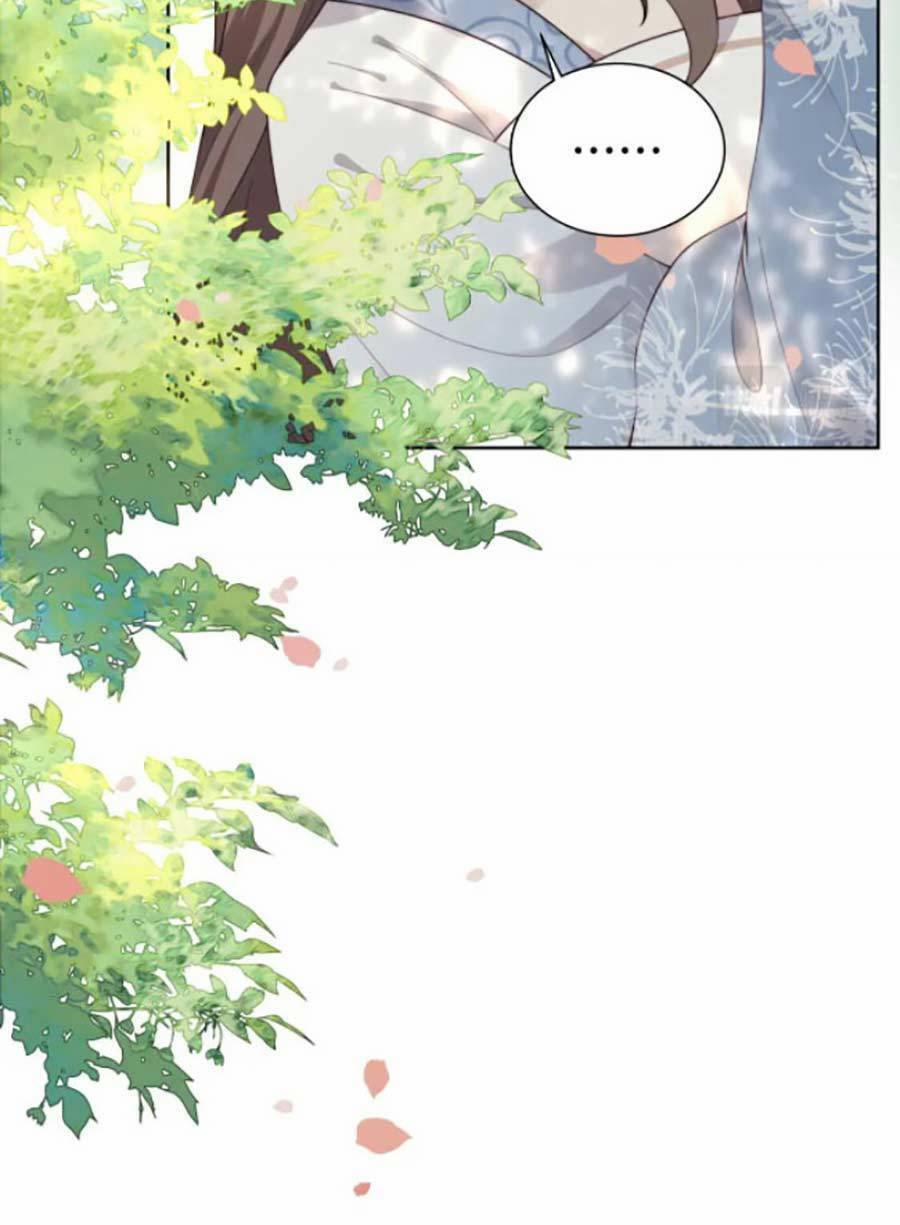 Cô Vương Quả Nữ 23 trang 15