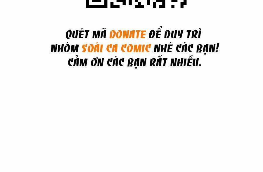 Cô Vương Quả Nữ 23 trang 26