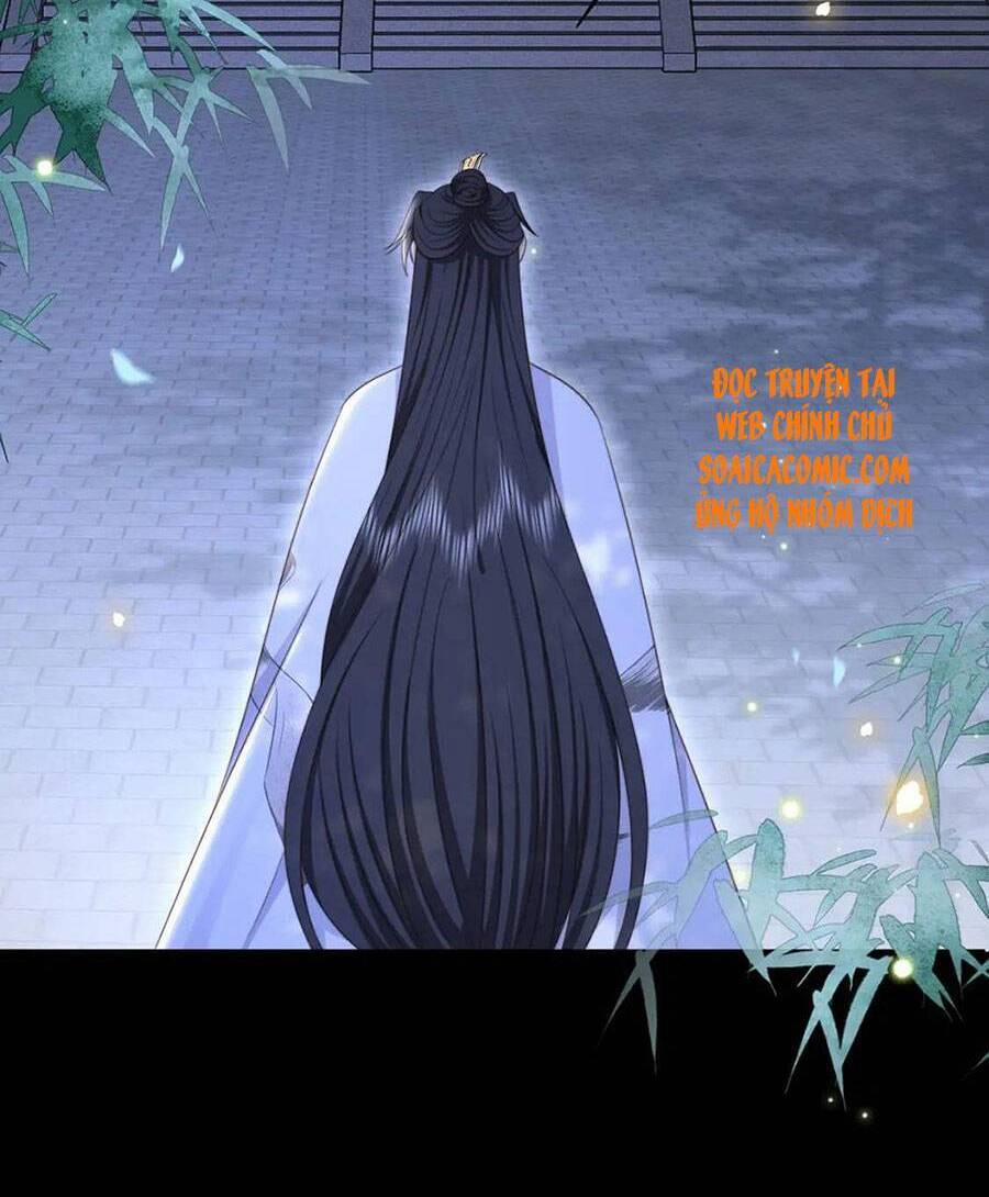 Cô Vương Quả Nữ 27 trang 12