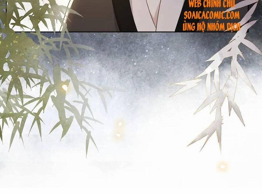 Cô Vương Quả Nữ 27 trang 16