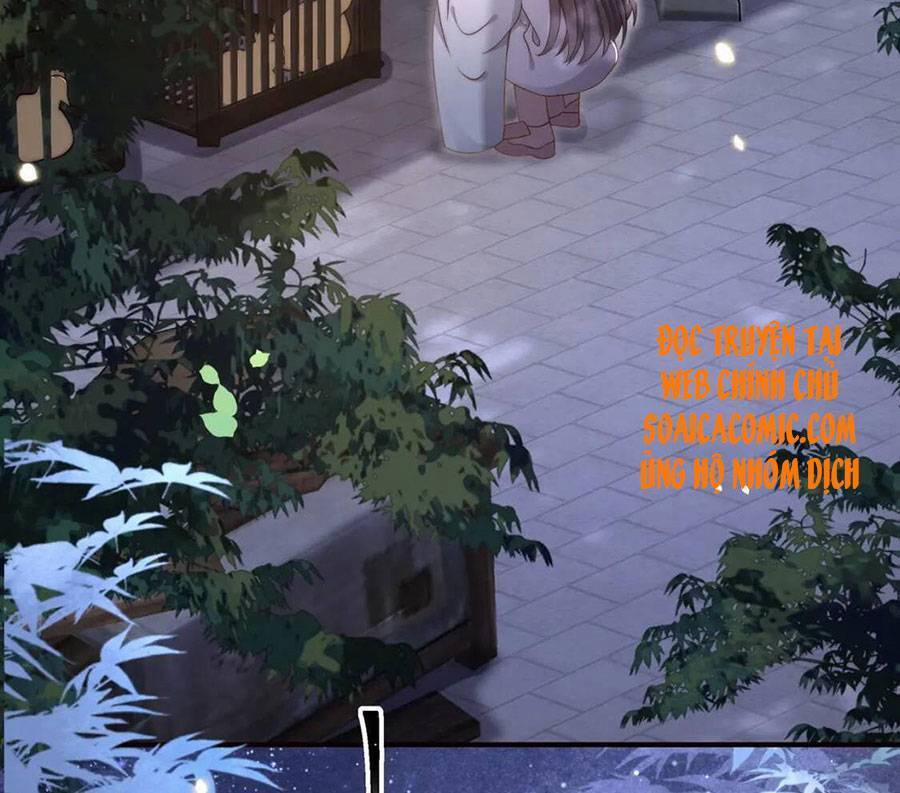 Cô Vương Quả Nữ 30 trang 21